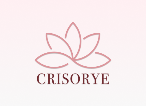 Crisorye