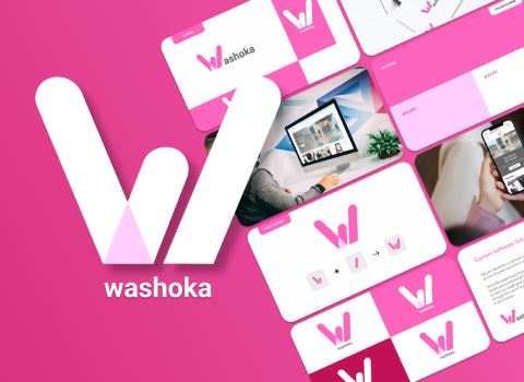 Washoka